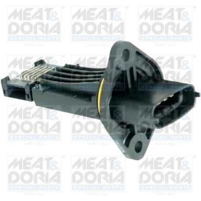 Volume Air Flow Sensor